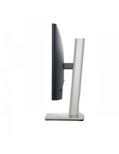 DELL 22 MONITOR - P2225H