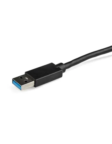 ADATTATORE USB A DUAL HDMI