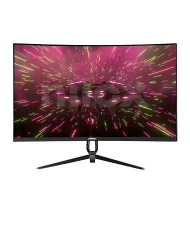 MONITOR 27 CURVO 200HZ 1MS HDMI DP