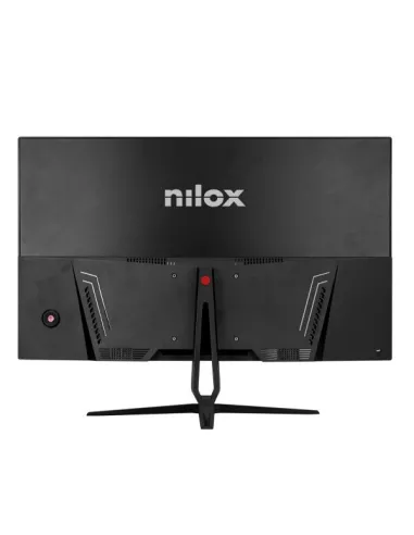 MONITOR 27 CURVO 200HZ 1MS HDMI DP