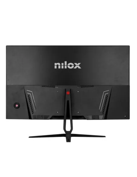 MONITOR 27 CURVO 200HZ 1MS HDMI DP