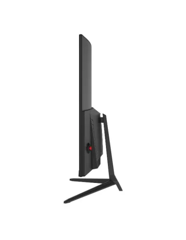 MONITOR 27 CURVO 200HZ 1MS HDMI DP