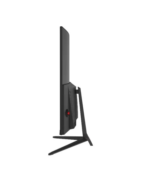 MONITOR 27 CURVO 200HZ 1MS HDMI DP