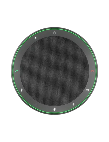 SPEAK2 75 UC LINK 380A