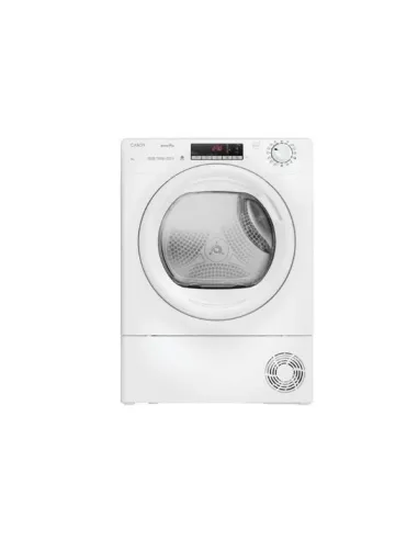 CANDY SMART PRO CRO EH9N2TE-S