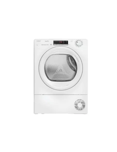 CANDY SMART PRO CRO EH9N2TE-S