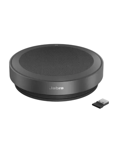 SPEAK2 75 UC LINK 380A