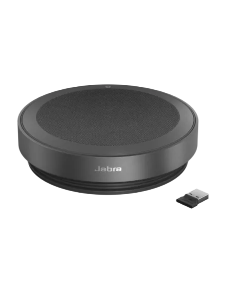 SPEAK2 75 UC LINK 380A