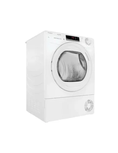 CANDY SMART PRO CRO EH9N2TE-S