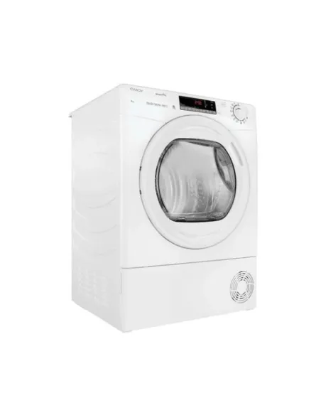 CANDY SMART PRO CRO EH9N2TE-S