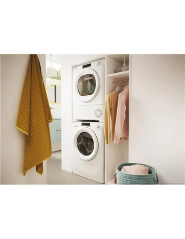 CANDY SMART PRO CRO4 H7A2TE-S