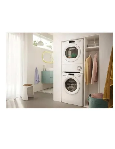 CANDY SMART PRO CRO EH9N2TE-S