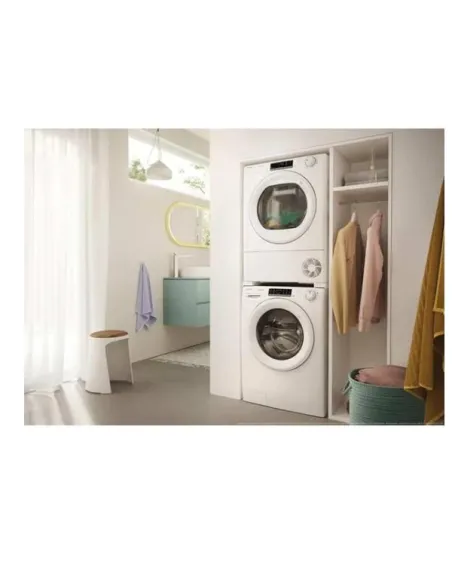 CANDY SMART PRO CRO EH9N2TE-S