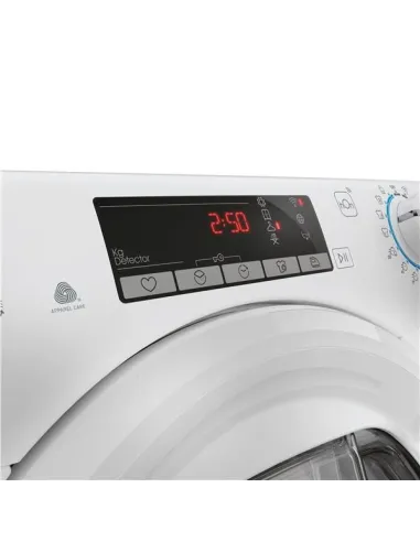 CANDY SMART PRO CRO4 H7A2TE-S