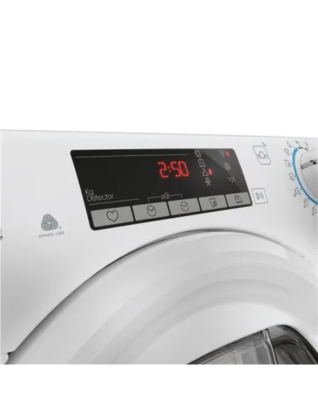 CANDY SMART PRO CRO4 H7A2TE-S