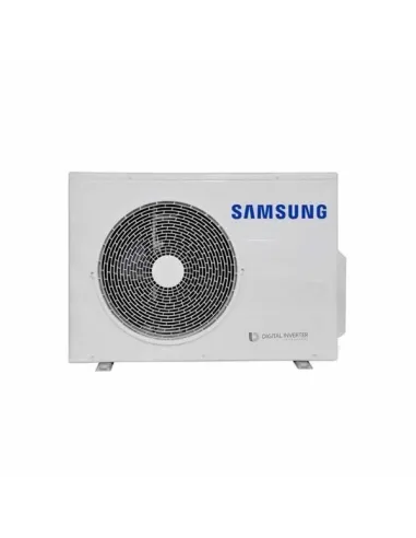 SAMSUNG UN EST TRIAL WF