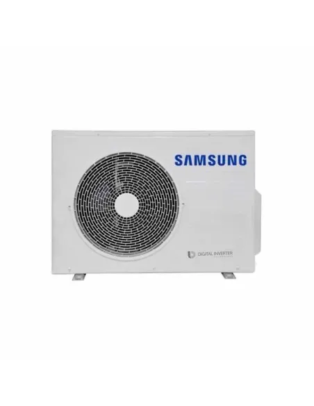 SAMSUNG UN EST TRIAL WF