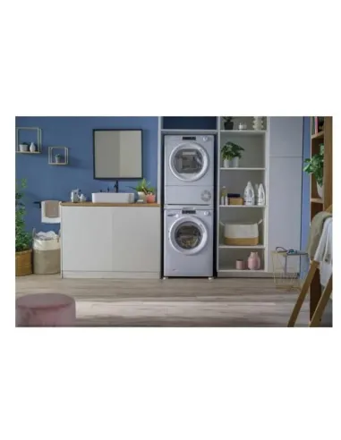 CANDY SMART PRO CRO EH9N2TE-S