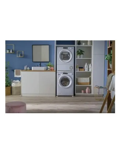 CANDY SMART PRO CRO EH9N2TE-S