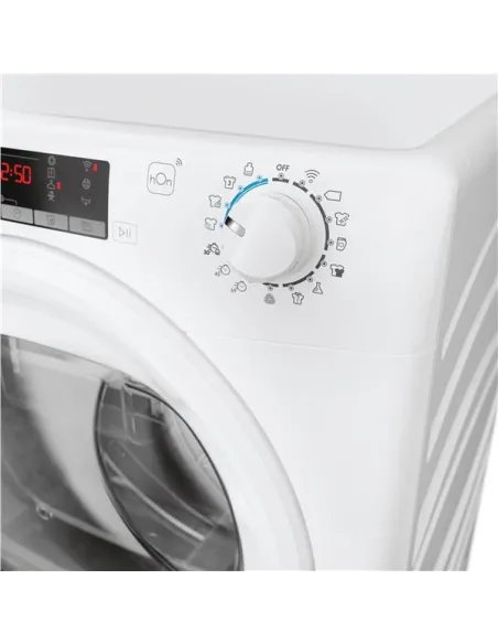 CANDY SMART PRO CRO4 H7A2TE-S