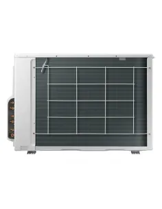 SAMSUNG UN EST TRIAL WF 2