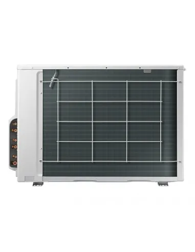 SAMSUNG UN EST TRIAL WF