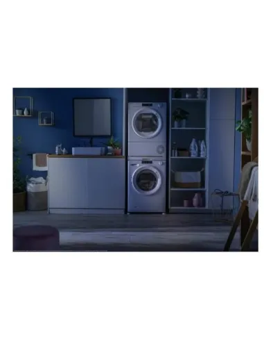 CANDY SMART PRO CRO EH9N2TE-S