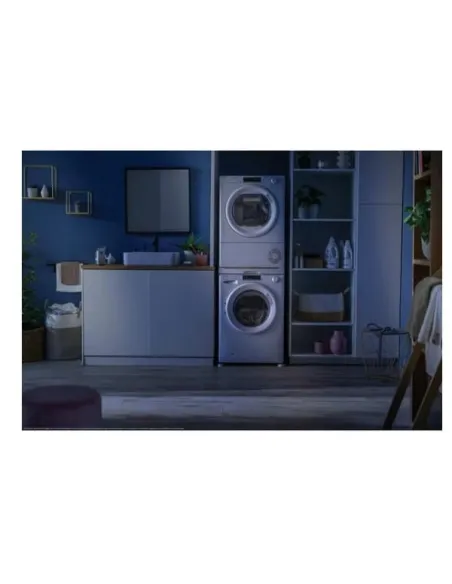 CANDY SMART PRO CRO EH9N2TE-S