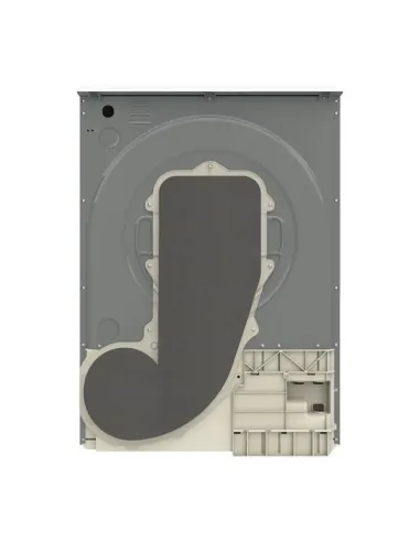 CANDY SMART PRO CRO4 H7A2TE-S