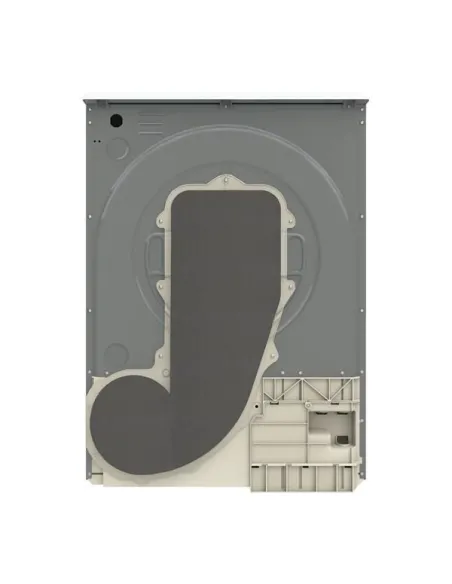 CANDY SMART PRO CRO4 H7A2TE-S