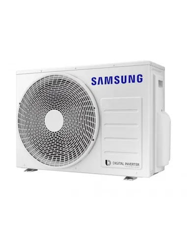 SAMSUNG UN EST TRIAL WF