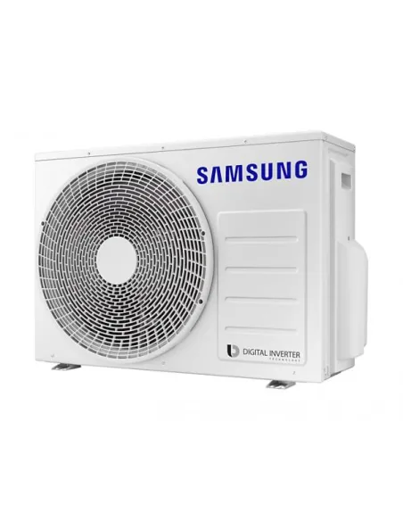 SAMSUNG UN EST TRIAL WF