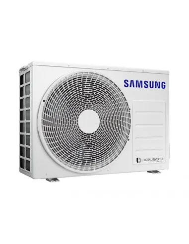 SAMSUNG UN EST TRIAL WF