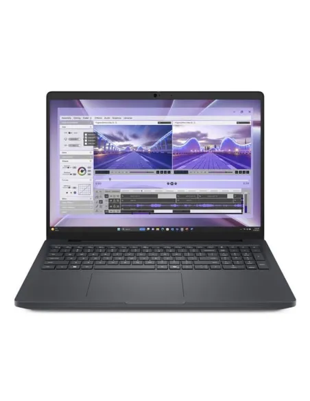 DELL PRO MAX 16 MC16250