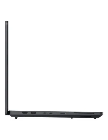 DELL PRO MAX 16 MC16250