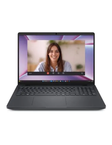 DELL PRO MAX 16 MC16250