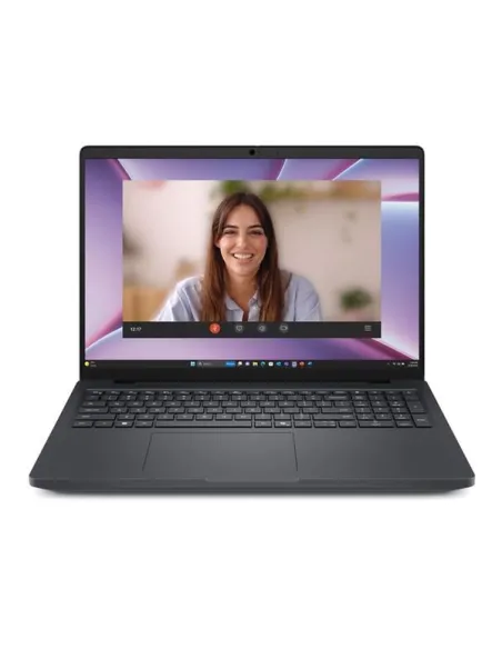 DELL PRO MAX 16 MC16250