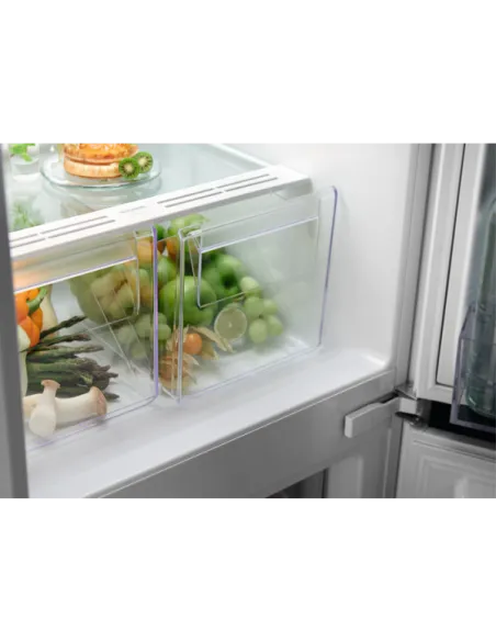 COMBI INC LNS5LE18S E STATICO