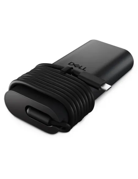 ITALIAN 130W USB-C AC ADAPTER 1M