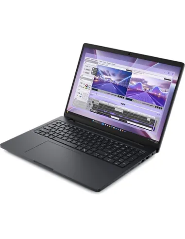 DELL PRO MAX 16 MC16250