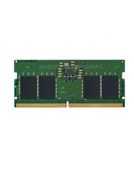 8GB 5600 DDR5NONECC CL46SODIMM