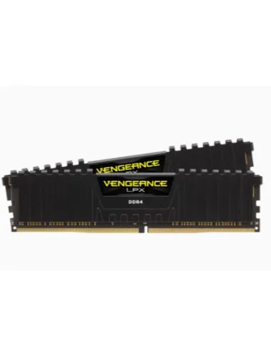 VENG LPX 32GB DDR4 3200MHZ