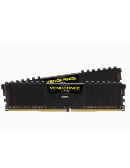 VENG LPX 32GB DDR4 3200MHZ