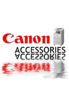 MAINTENANCE CARTRIDGE MC-10 IPF6/75