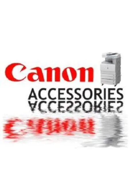 MAINTENANCE CARTRIDGE MC-10 IPF6/75