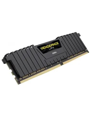 VENG LPX 32GB DDR4 3200MHZ