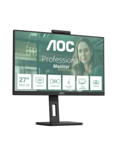 MONITOR 27 - 16:9 PRO-LINE 2