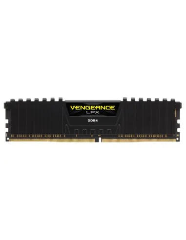 VENG LPX 32GB DDR4 3200MHZ