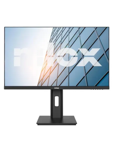 MONITOR 24 REG IPS 120HZ SPK