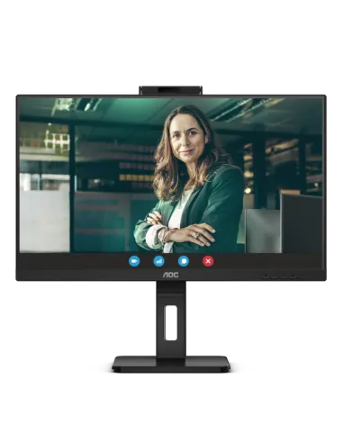 MONITOR 27 - 16:9 PRO-LINE